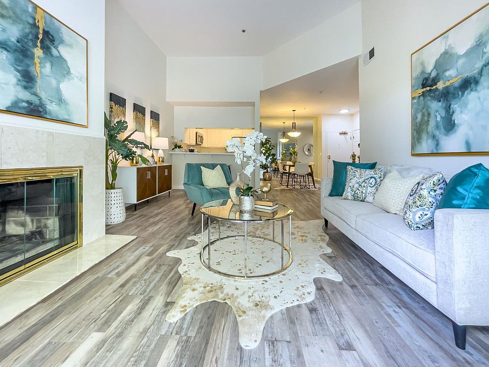 1st image of 55 W 20th Ave APT 301