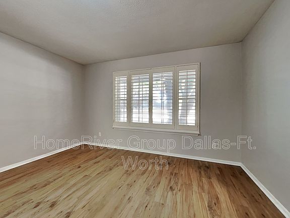 4th image of 1005 Edgefield Dr