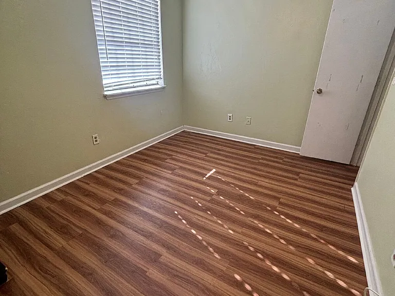 1816 Jackson Bluff Rd #C — Photo 12