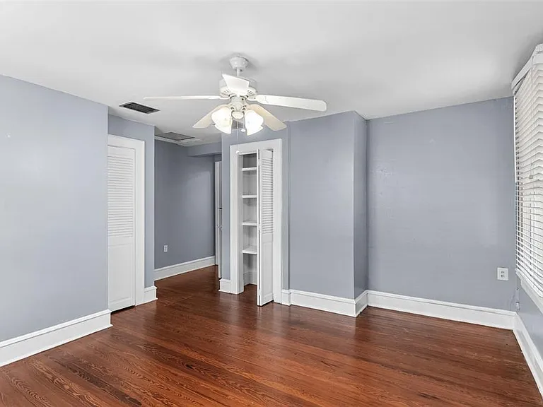 418 Jasmine Way — Photo 32