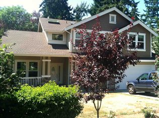 9735 48th Ave NE, Seattle, WA 98115