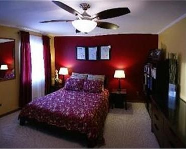 3rd image of 2351 Bicentennial Ave APT 11