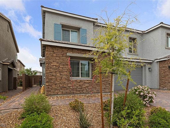 2nd image of 6955 Noah Raven St
