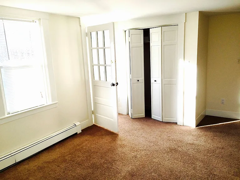 25-25 School St #A — Photo 17