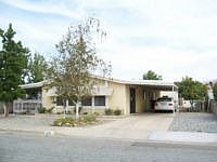 1st image of 515 Potrero St