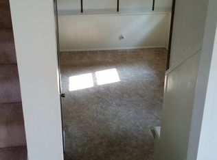 7847 Alderman Ct, Hanover, MD 21076