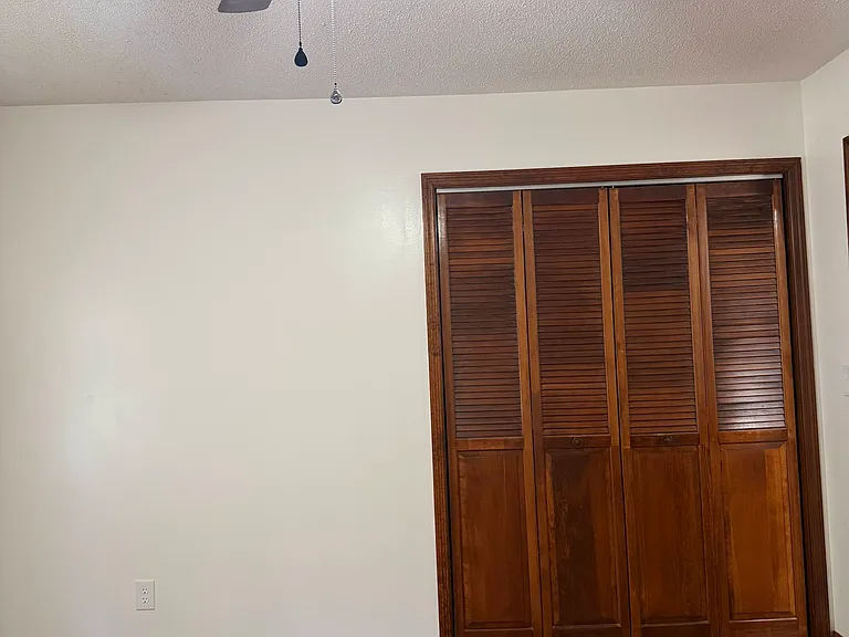 428 Sundown Dr — Photo 20