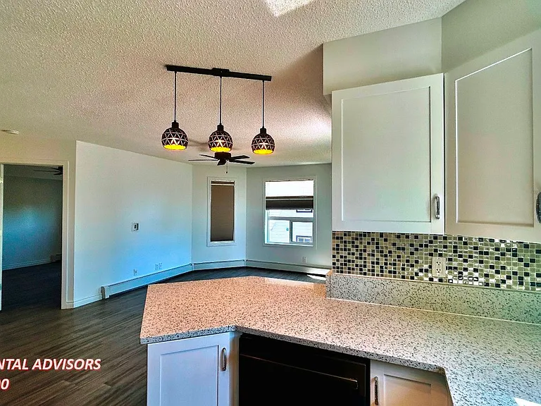 396 Silver Berry Rd NW #303 — Photo 6