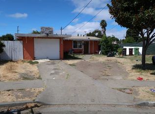 27843 Lanai Ct, Hayward, CA 94544