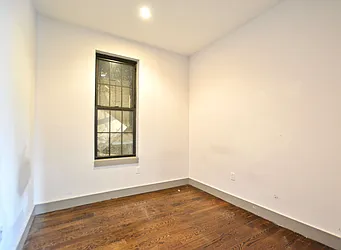 Rented by Rental Solutions Inc