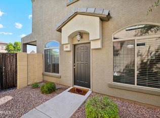 2150 E Bell Rd UNIT 1166, Phoenix, AZ 85022