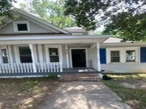 410 E Whittington St, Greensboro, NC 27406