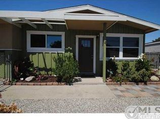 5050 Baxter St, San Diego, CA 92117