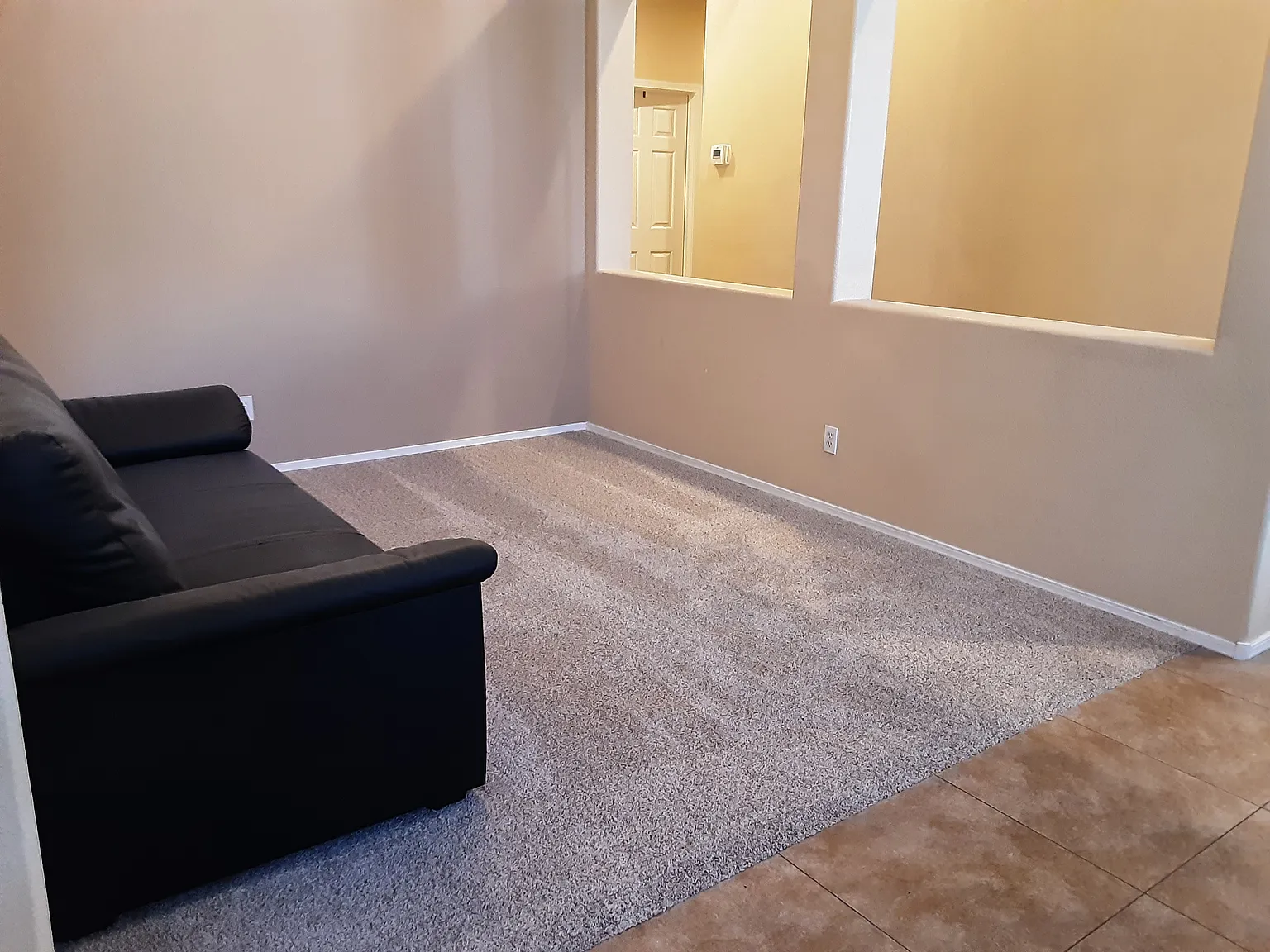 4 bed, 2084 sqft, $2,650 — Photo 2