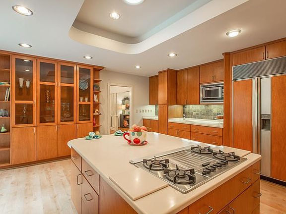 1252 Mountain Brook Cir. MLS-30