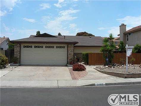 1st image of 8107 Santa Arminta Ave