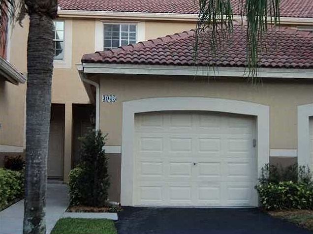 1st image of 3955 San Simeon Ln