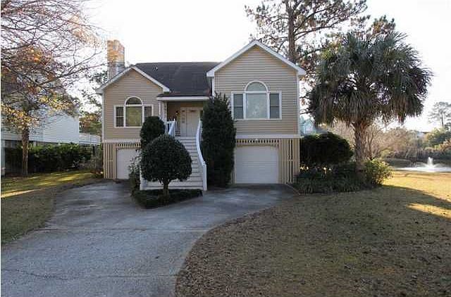 1st image of 1571 Fiddlers Marsh Dr