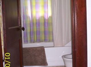 444 Melrose St, Morgantown, WV 26505