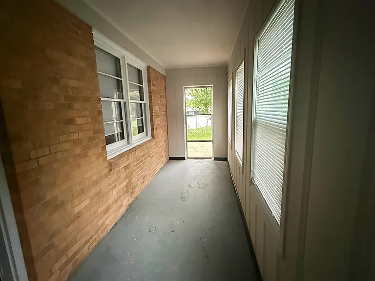 4916 Brown Station Rd #4916 — Photo 14