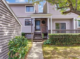 1108 Mill Pond Dr #1108, South Windsor, CT 06074