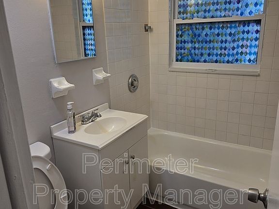 3rd image of 6131 George Wood Ln W
