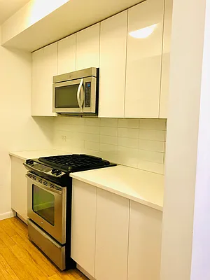 Rented by Algin Management | media 19