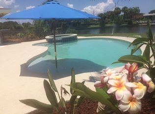 66 W View Ln, Cocoa Beach, FL 32931