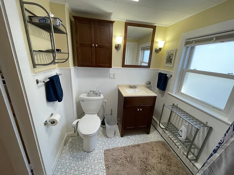 23 Chandler St #3 — Photo 7