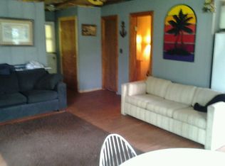 26 Beech Island, Etters, PA 17319