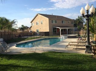 12275 Cornwallis Ct, Eastvale, CA 91752