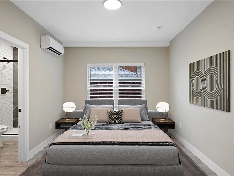 1327 Jersey St #3 — Photo 20