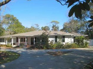 132 N Gate Rd, Myrtle Beach, SC 29572