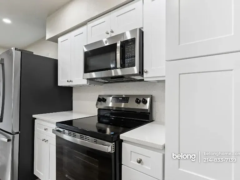 819 Wateka Way — Photo 10