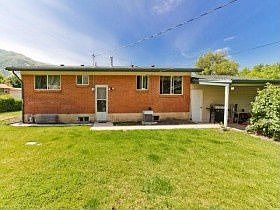 4th image of 274 Westland Dr