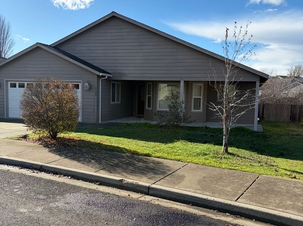 (undisclosed Address)