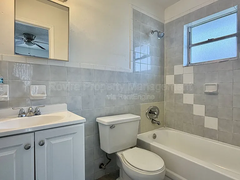 5883 W 26th Ave #5891 — Photo 10