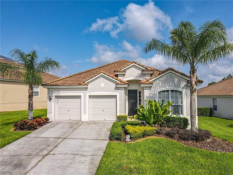 1st image of 2638 Archfeld Blvd