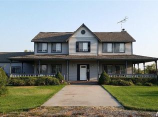 29640 Lone Tree Rd, Oakdale, CA 95361