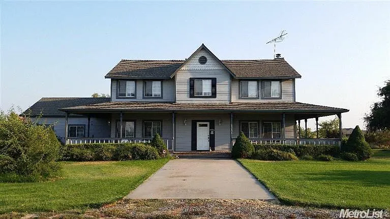 29640 Lone Tree Rd photo 1