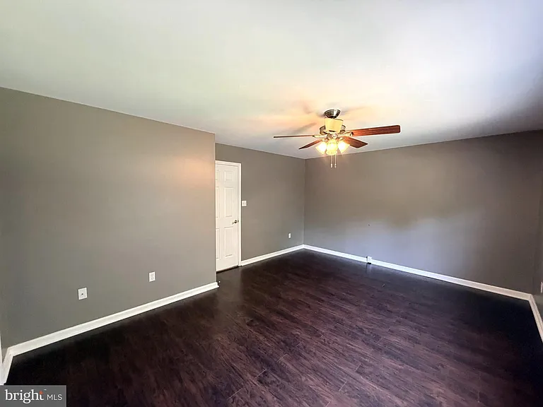 35 Catoctin Highlands Cir — Photo 21