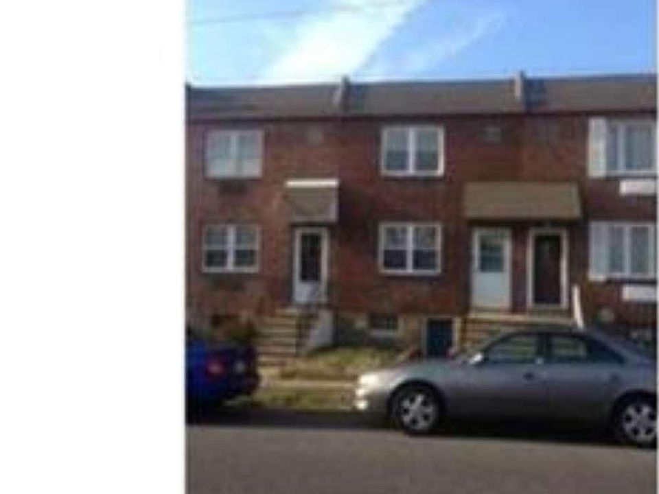 2nd image of 6522 Battersby St