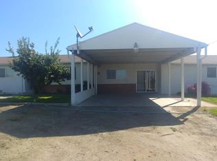 12361 17th Ave, Lemoore, CA 93245