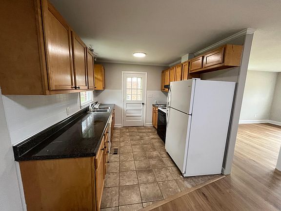 5th image of 4081 Transou Rd