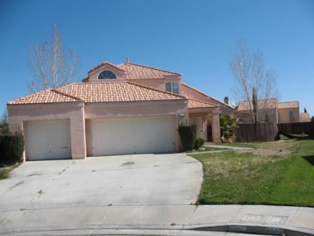 1st image of 4145 Lexington Ct