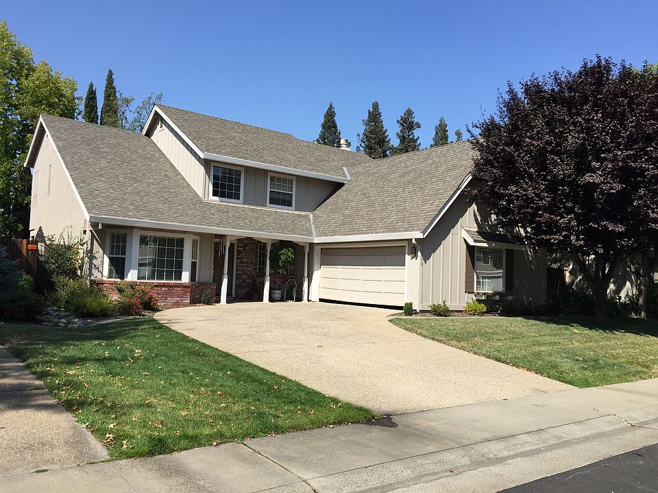 1st image of 1456 Oak Grove Dr