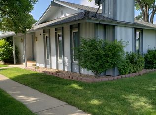 9 Scott Dr N, Broomfield, CO 80020