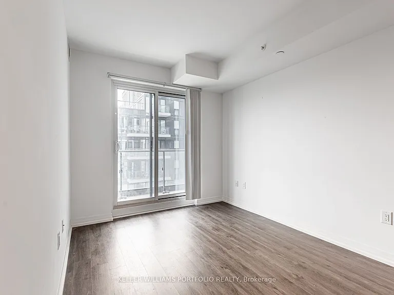 251 Jarvis St #1633 — Photo 9