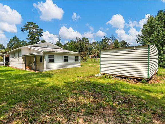5th image of 8424 Mullin Rd