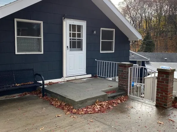 323 Ashford Ave, Dobbs Ferry, NY 10522